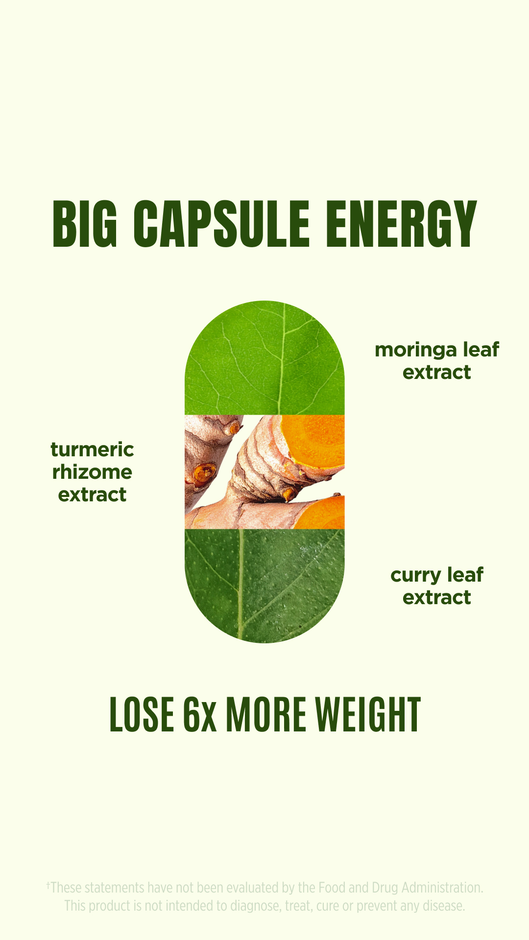 Collagen that does more