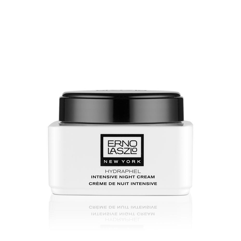 Hydraphel Intensive Night Cream
