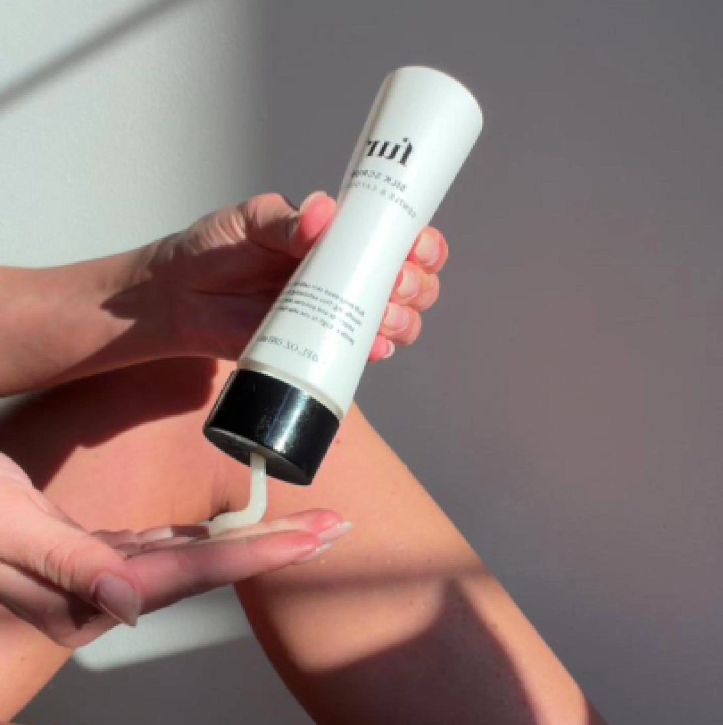 Get Glowing Skin This Summer
