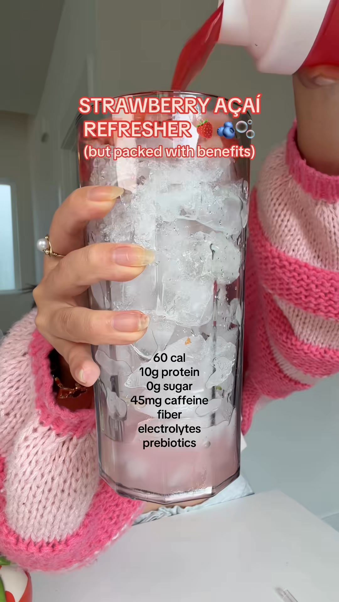 🍓 Sip Into Summer & Save Big