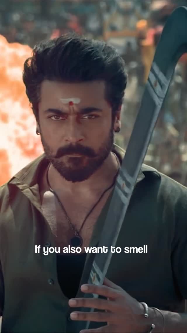 How many of you are waiting ?Comment Link to get this.