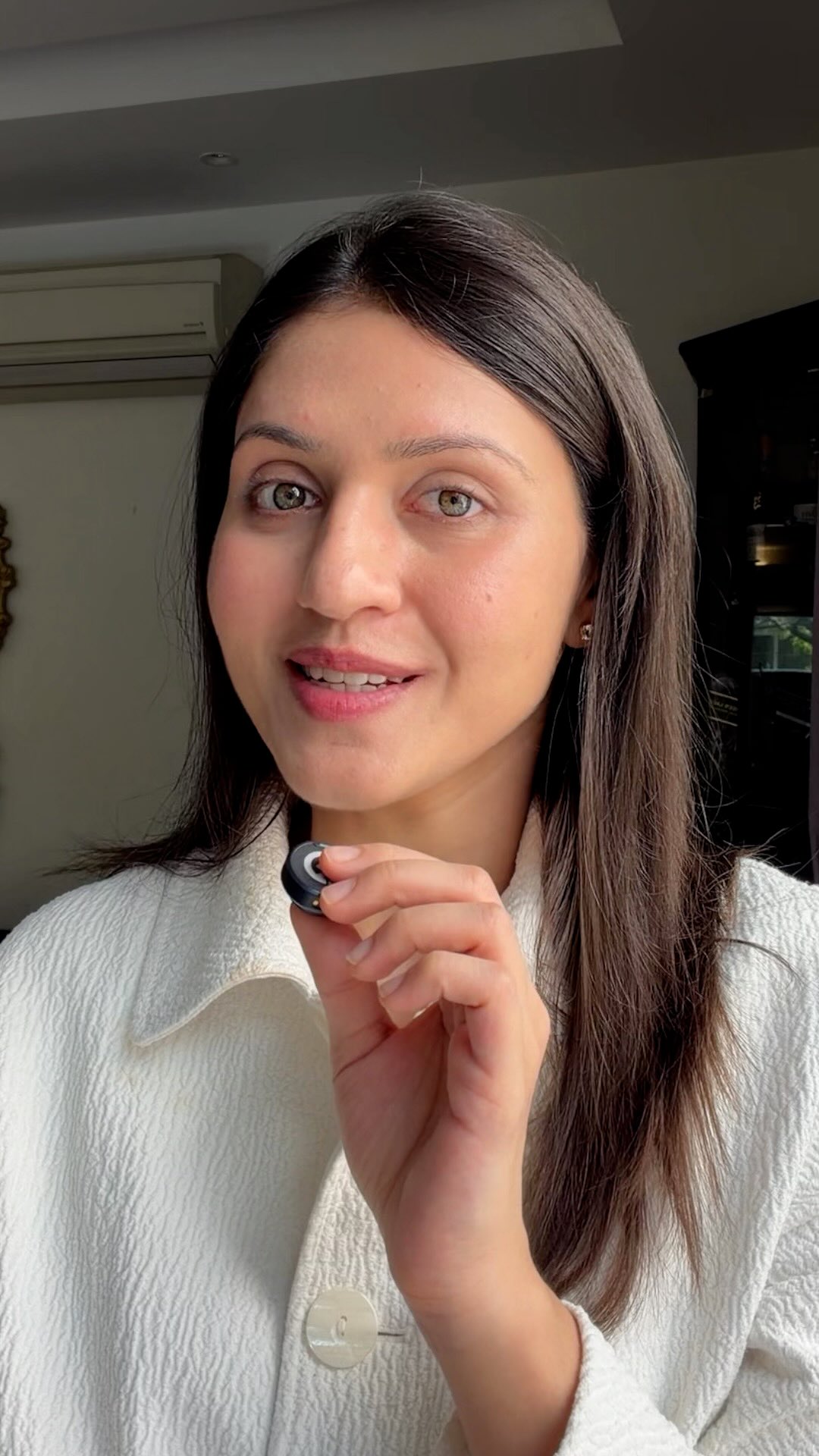 SPF today is about more than just sun protection — your skin is constantly exposed to UV rays, blue light, and pollution, all of which contribute to pigmentation, premature aging, and barrier damage.

That’s why formulas