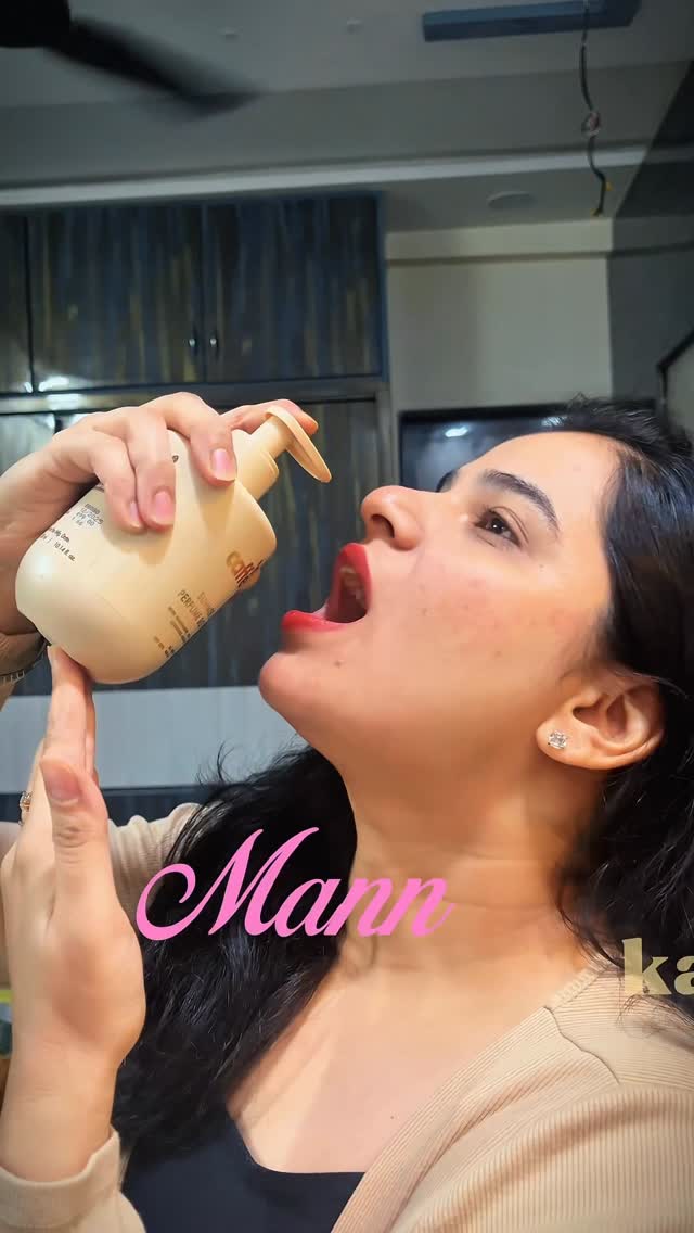 POV: your body lotion smells more expensive than your perfume ✨🧴
Hydrated skin + a luxurious fragrance that stays with you all day… literally obsessed. Smelling this good should be illegal 🤍

#LuxuryScent #BodyLotion #Pe