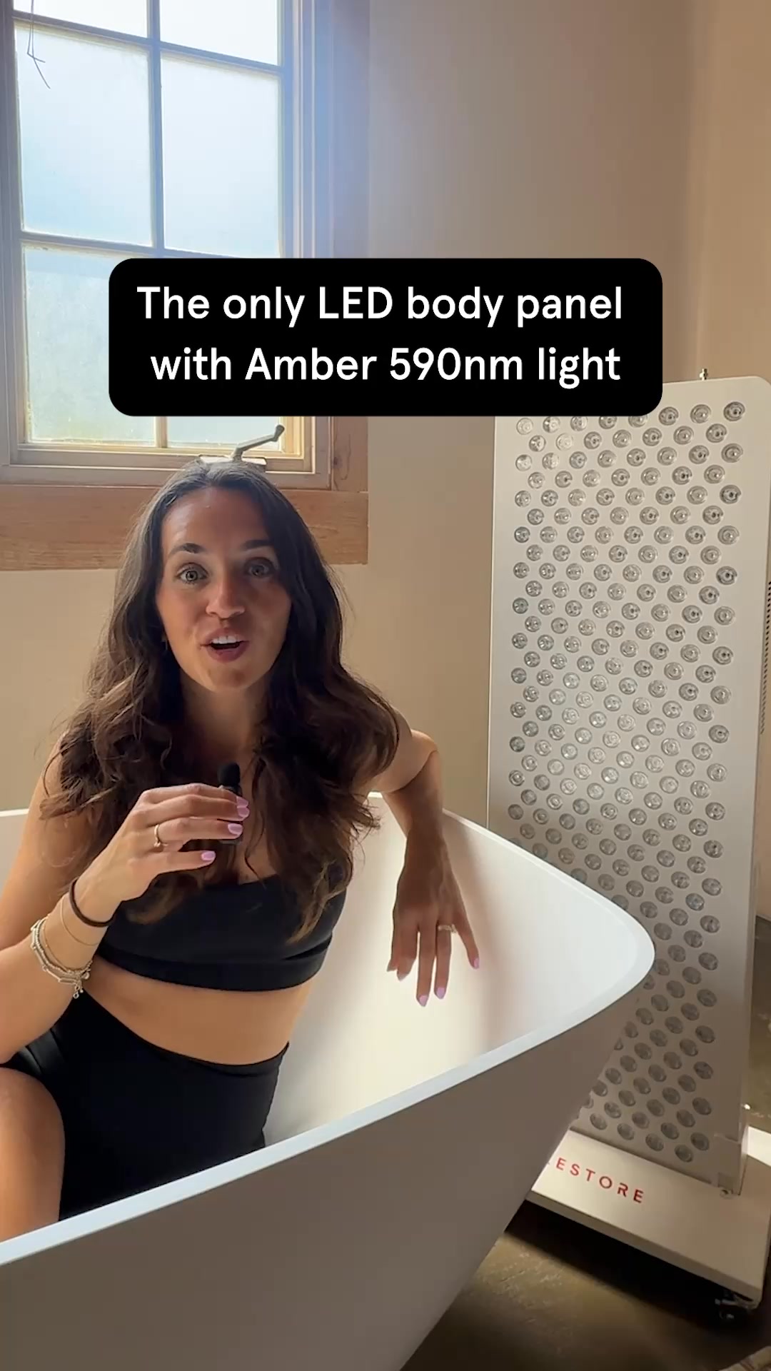 Try Risk-Free 60 Days