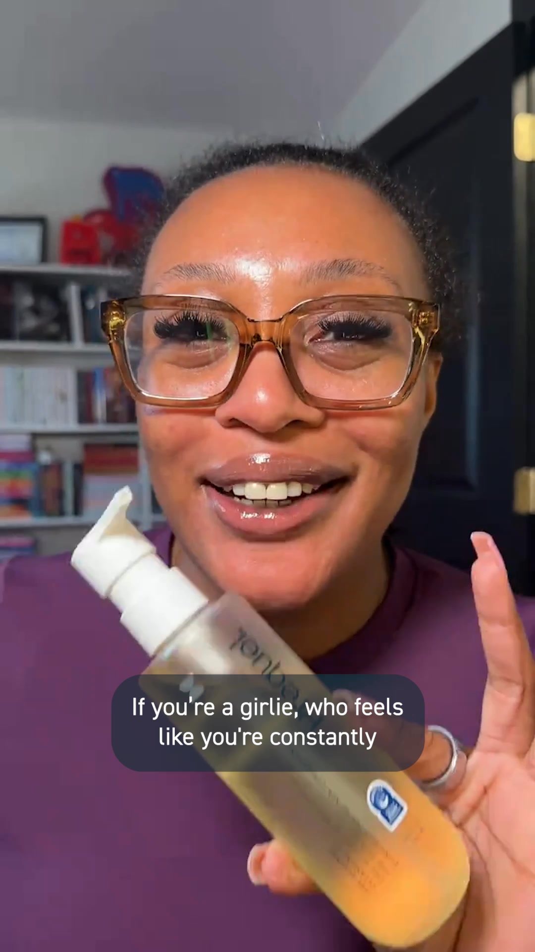 Dermatologist-Developed Skincare