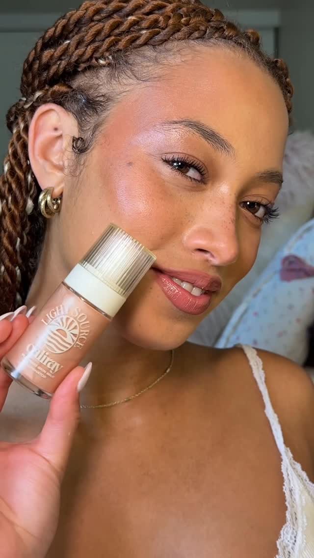 exclusively at Sephora
