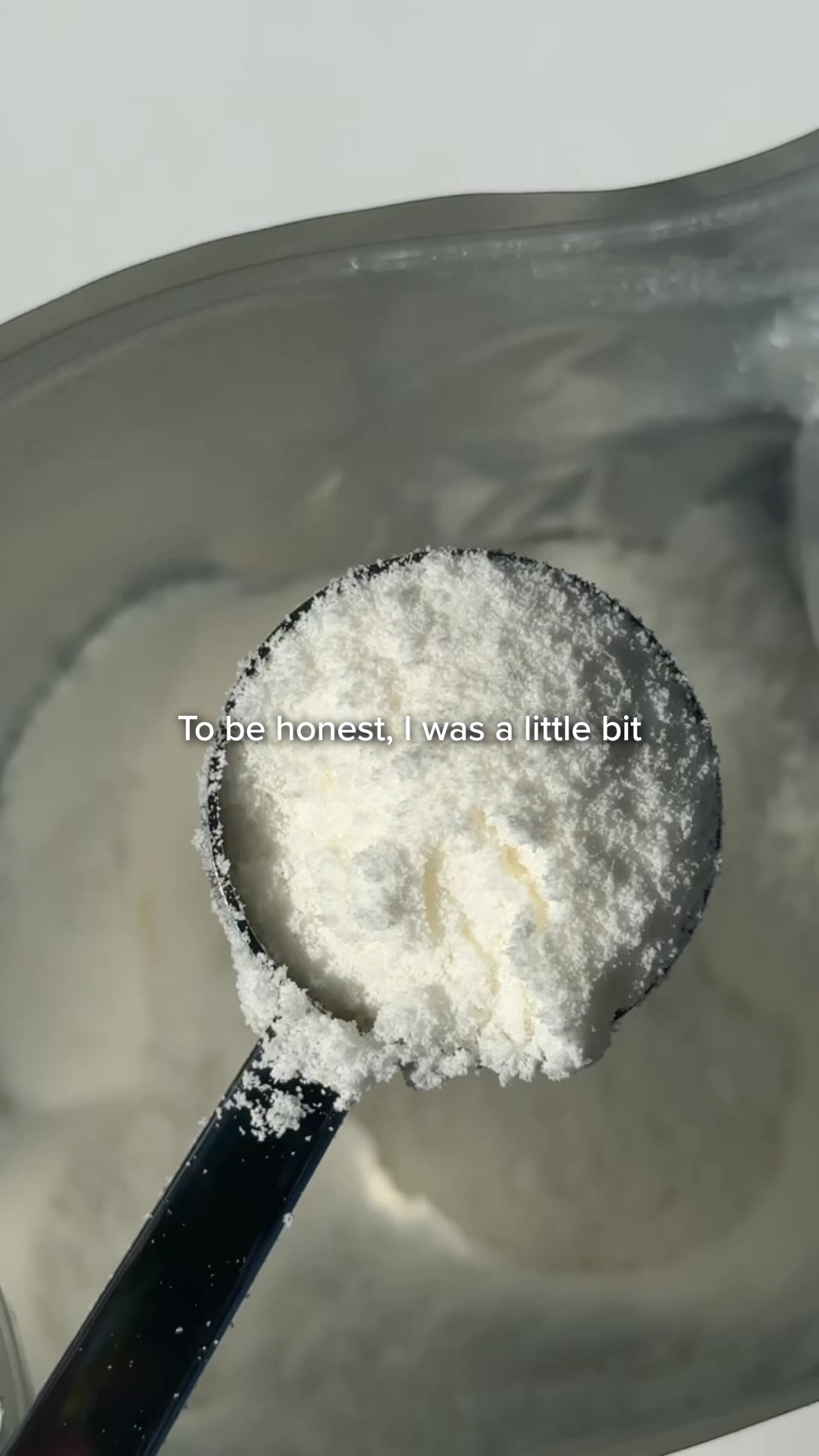 The Hong Kong Collagen Ritual