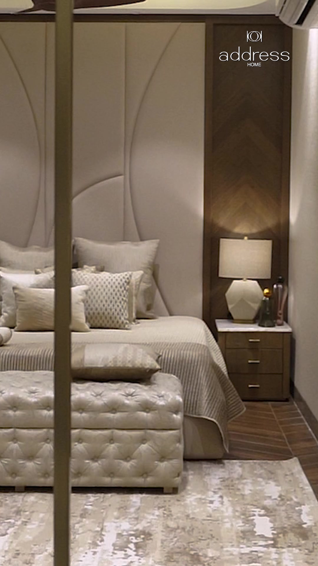 Luxury Decor Items Online