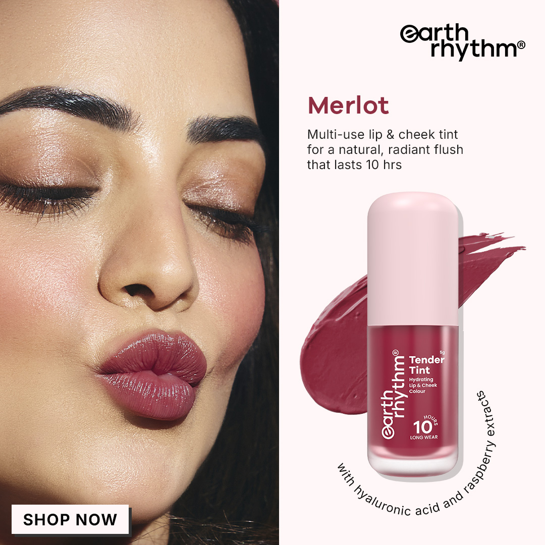 Nykaa - Beauty Shopping App