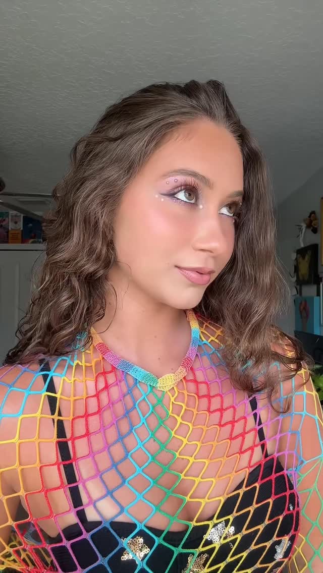 Sponsored