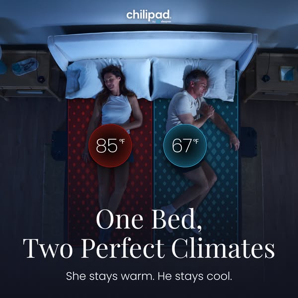 Thermostat Wars are Over