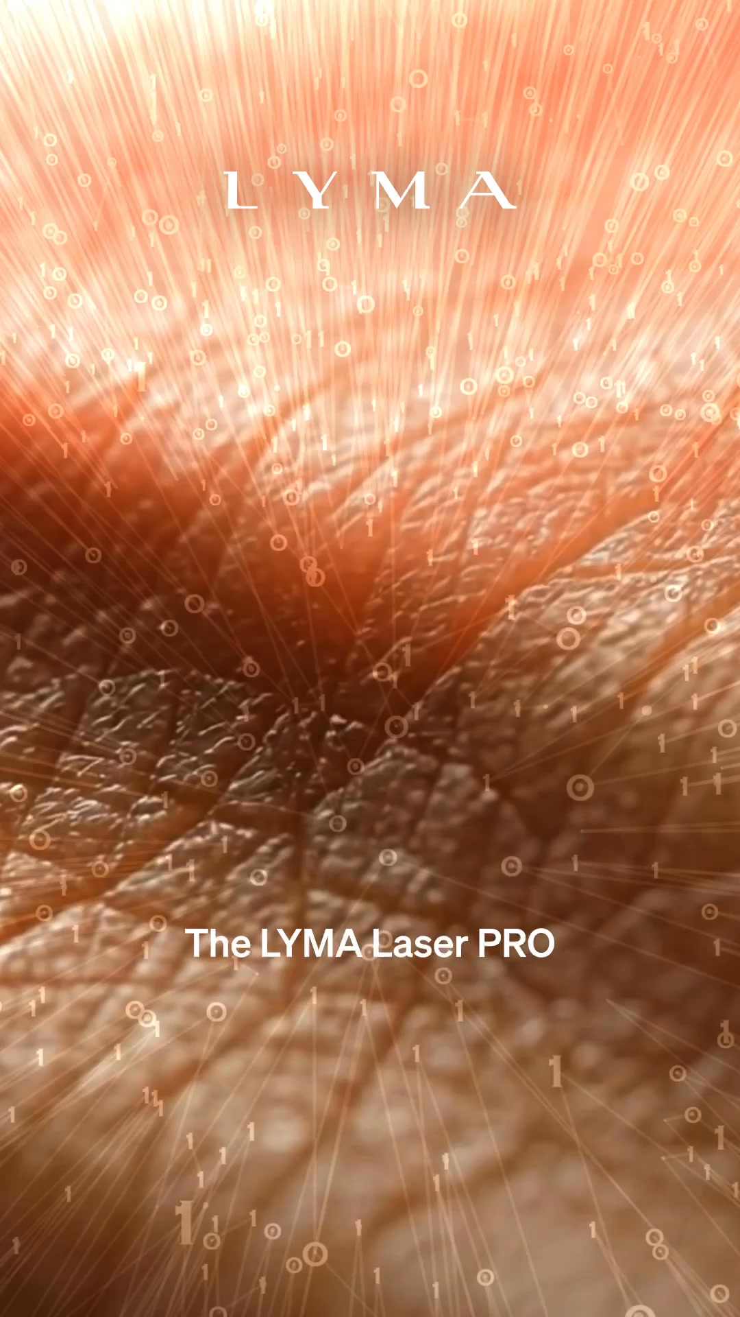 Fade Scars From Just 3 Minutes a Day