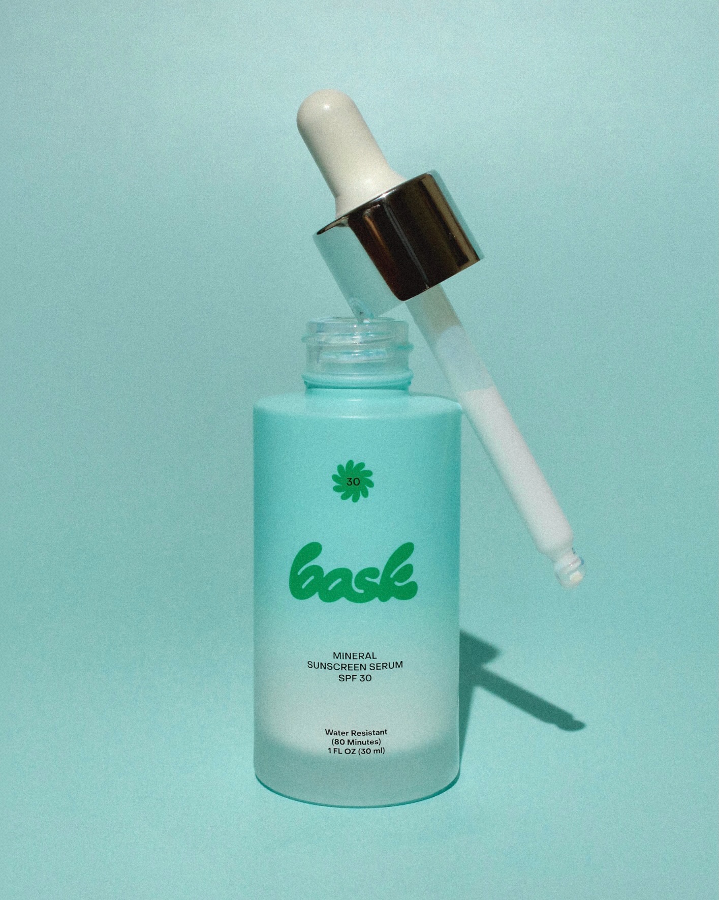 Bask Suncare