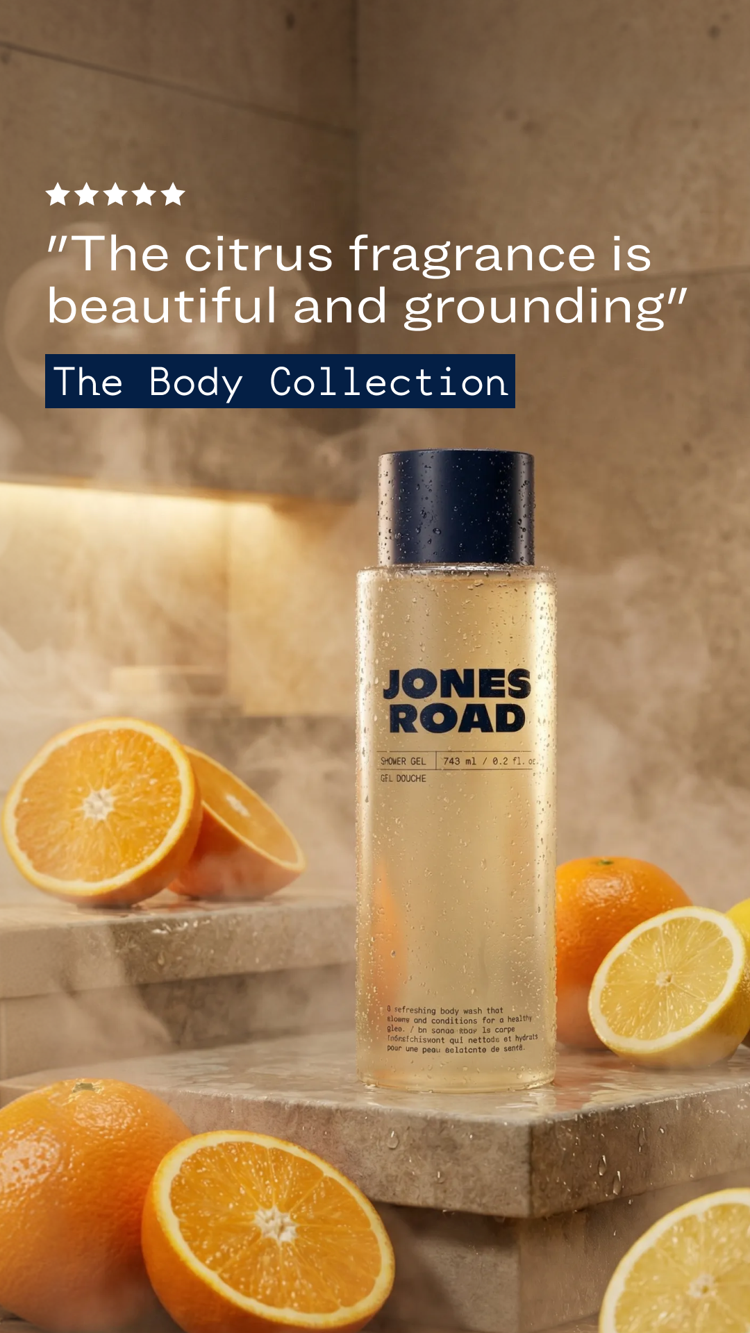 Elevate Your Everyday Rituals