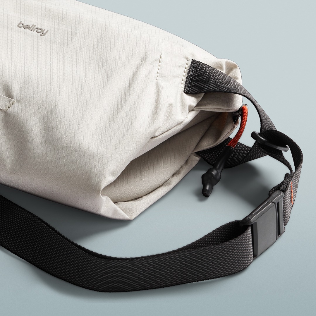 Bellroy Lite Sling