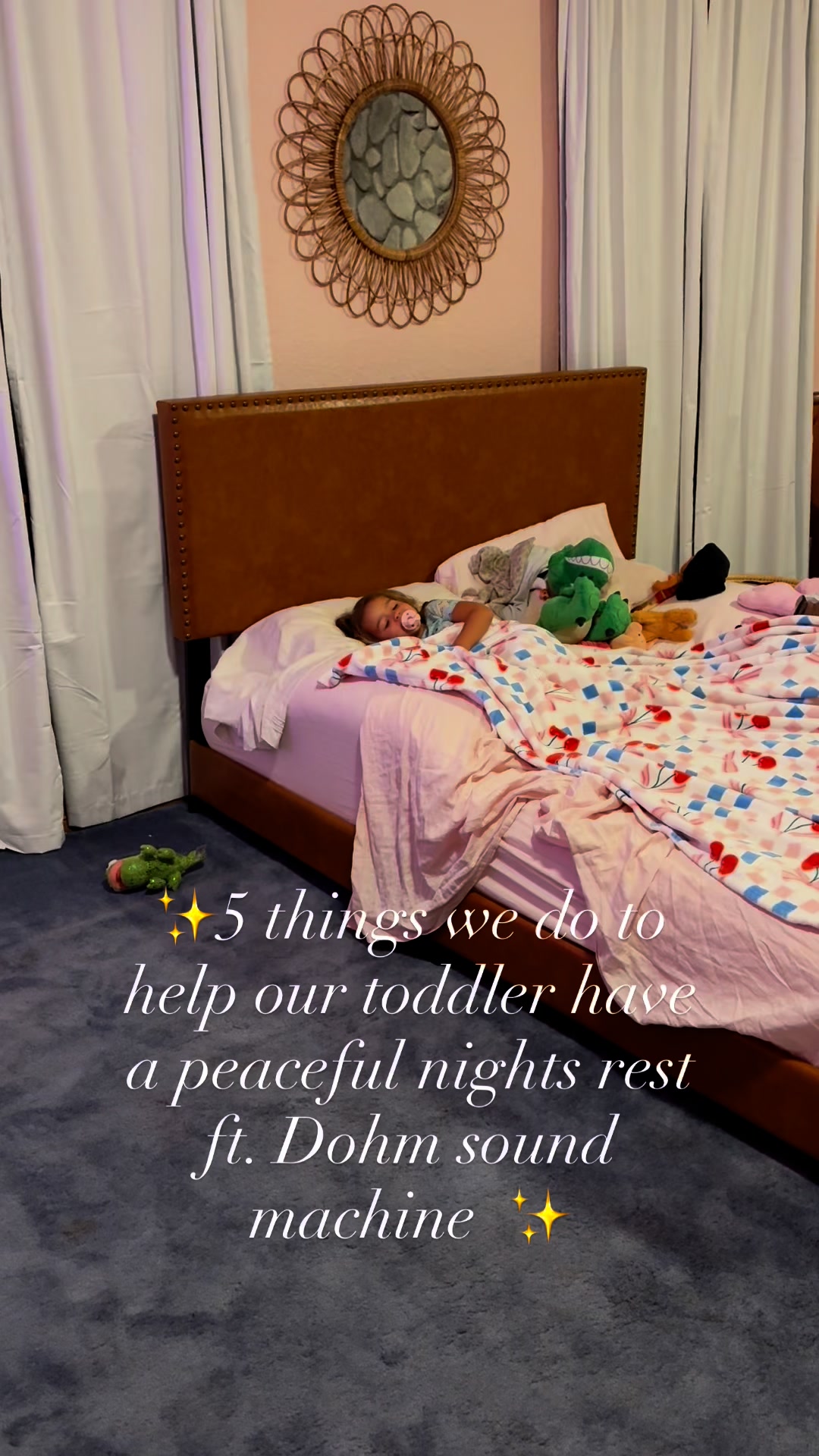 yogasleep.com