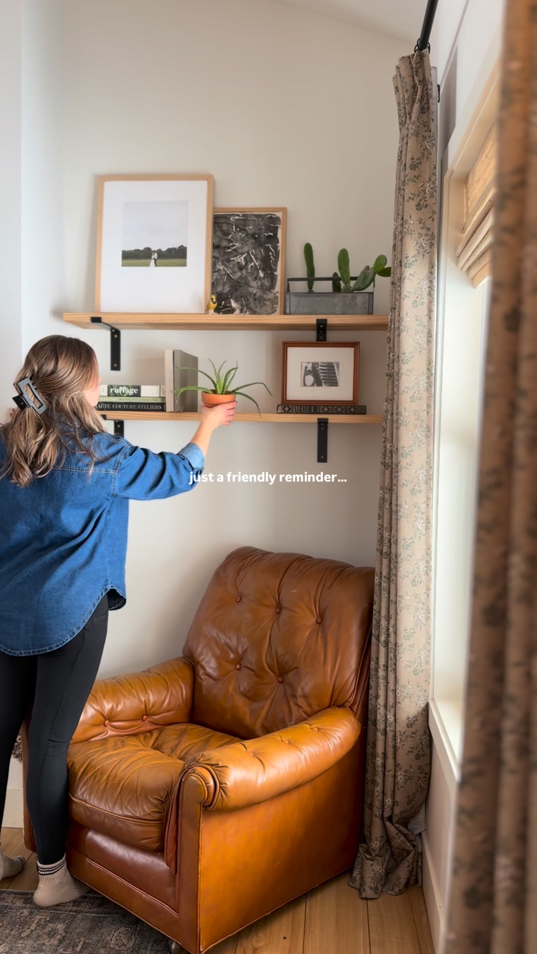 Create a Layflat Photo Album