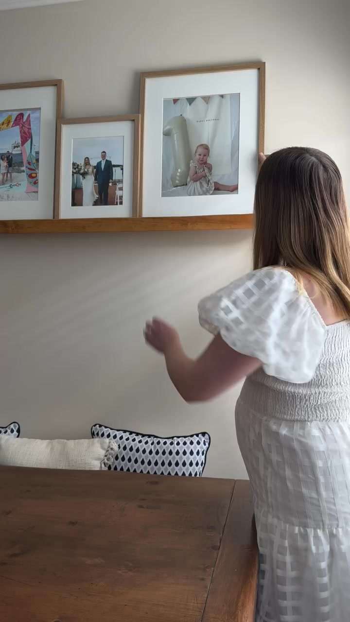 Large Format Prints