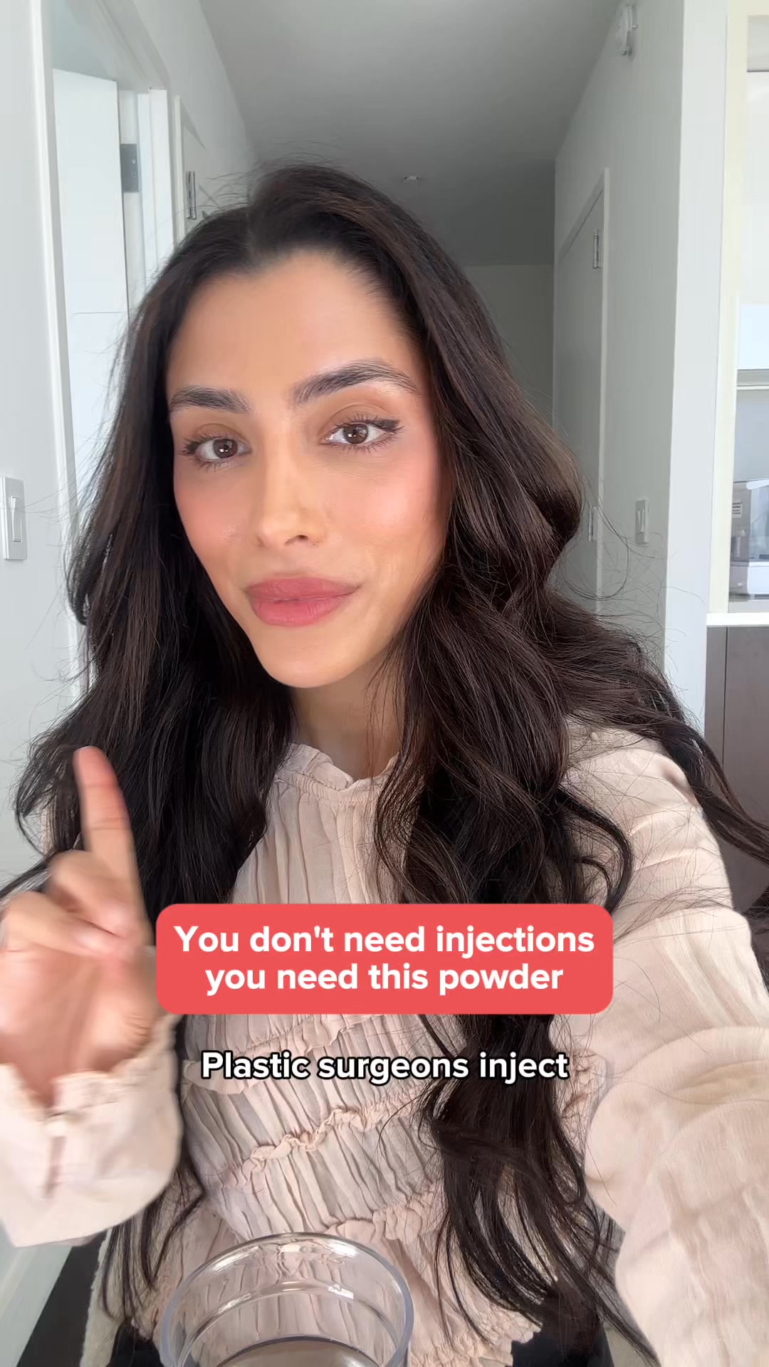 Support Skin Health & Radiance