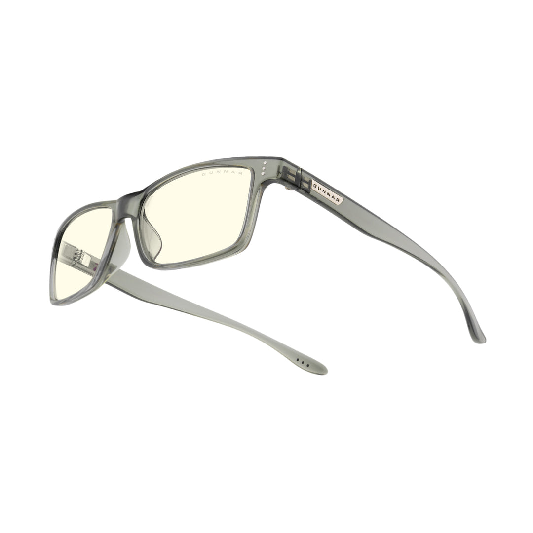 Vertex Reading Glasses