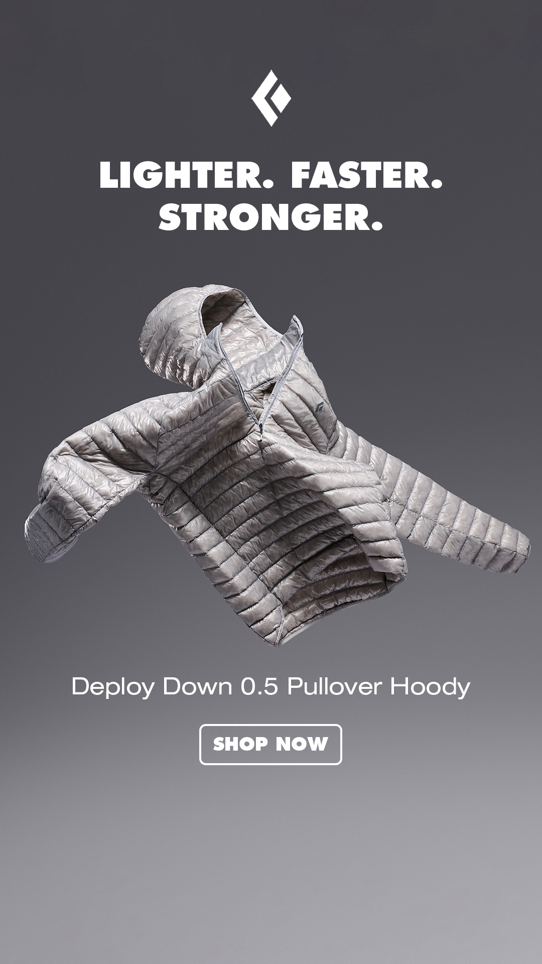 The Deploy Collection