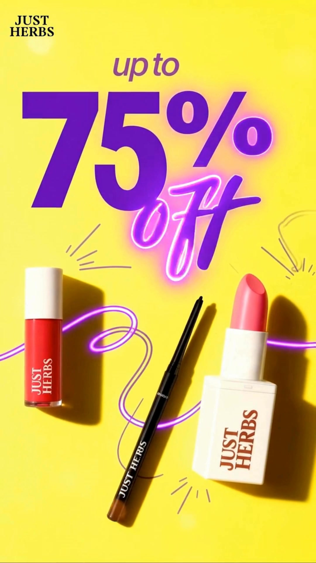 Perfect wedding glow: Shop now!