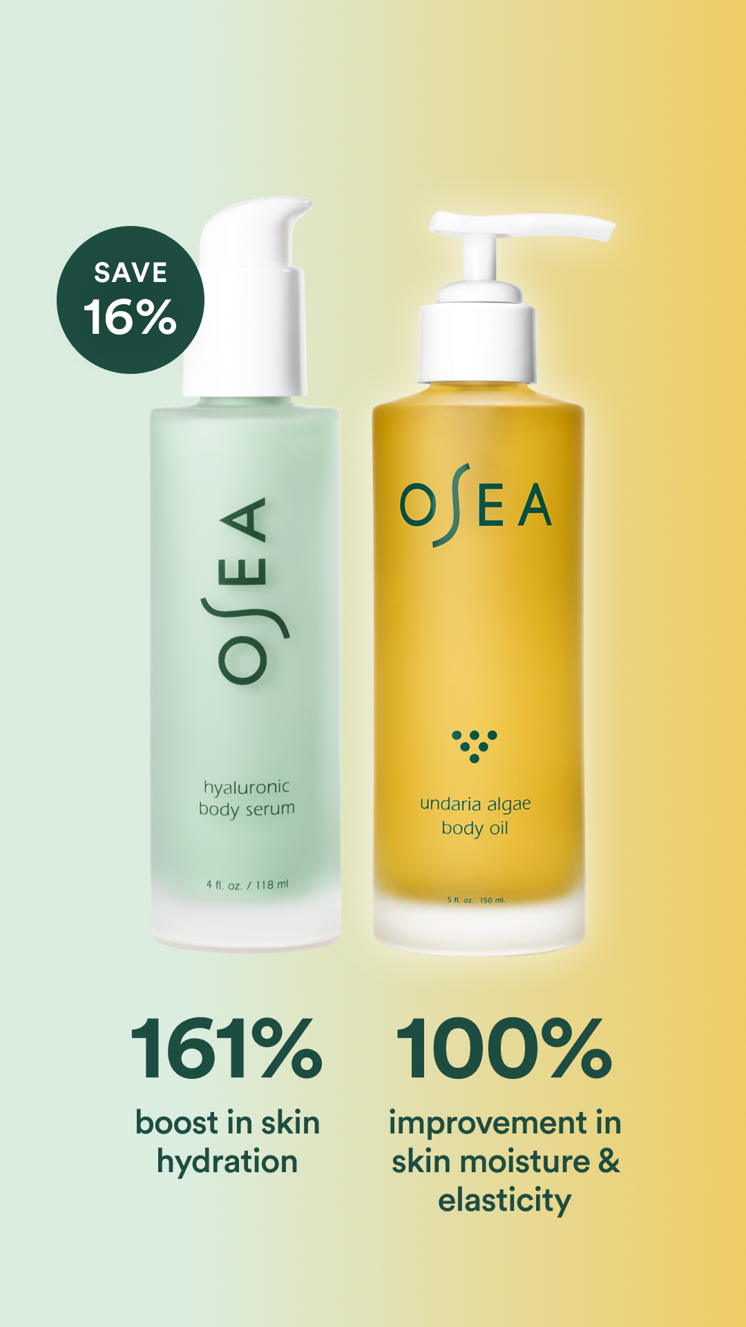 Body Hydration Heroes