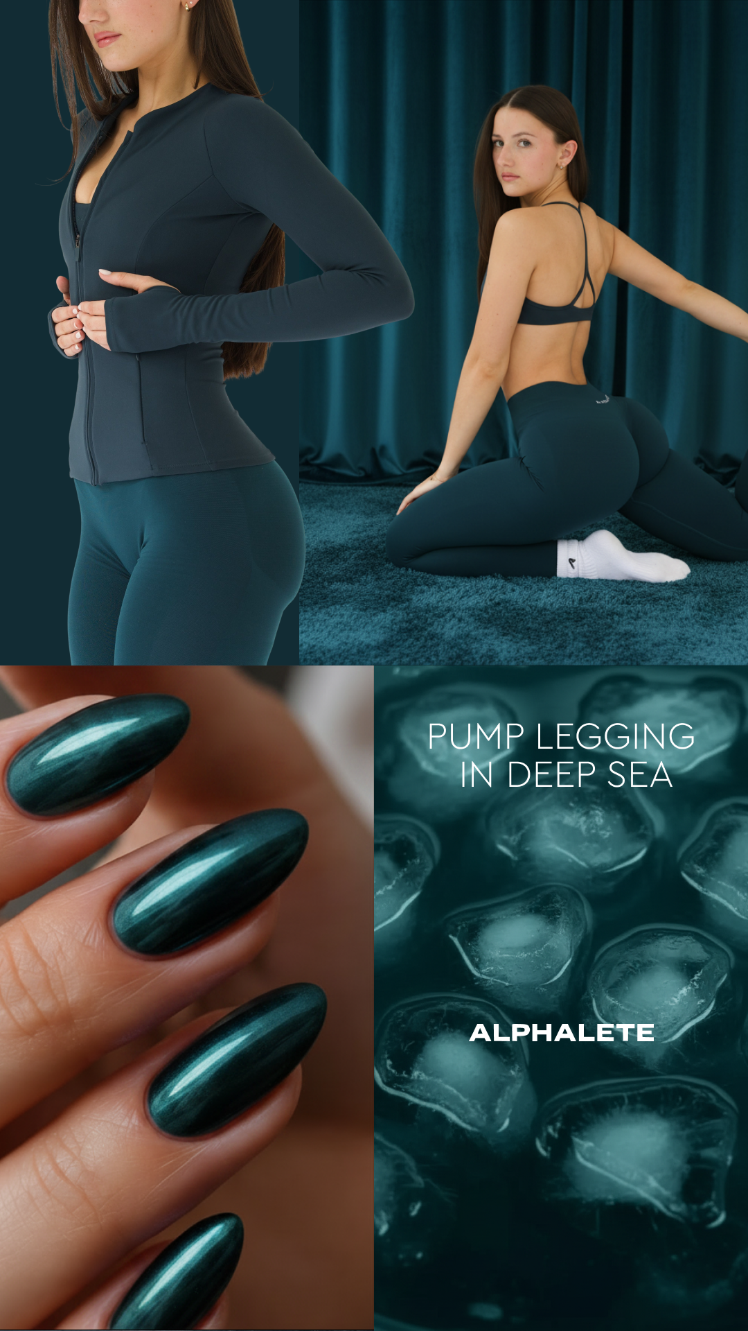 Shop Pump