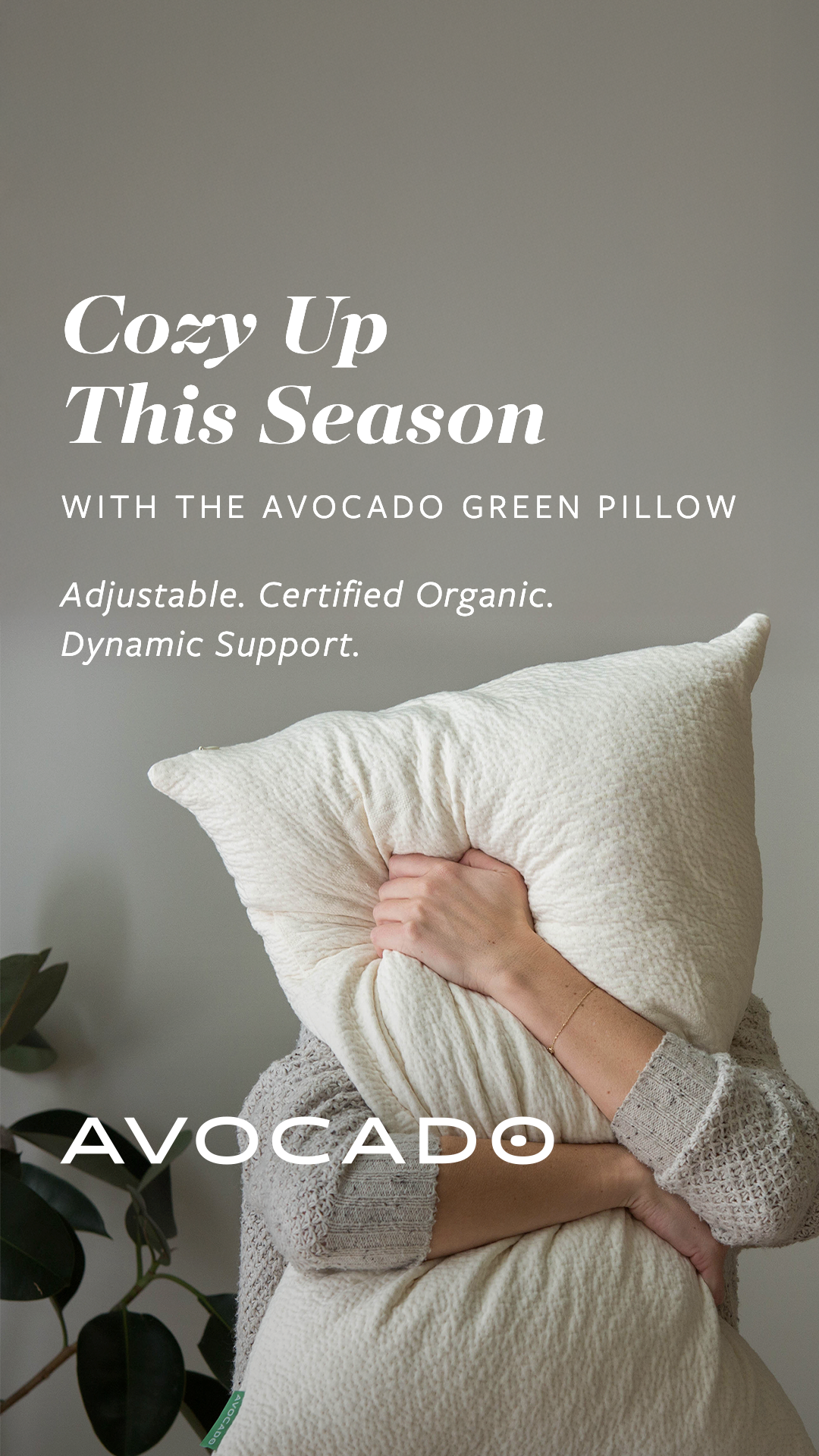 Goodbye Neck Pain