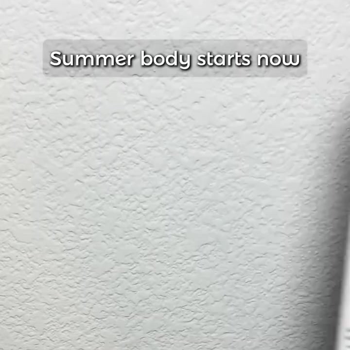 Glowing Skin in Minutes