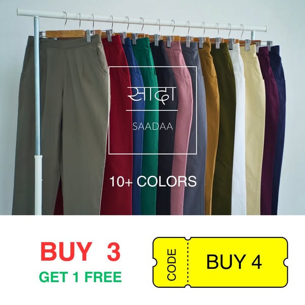 ✅100% MONEYBACK GUARANTEE | FREE DELIVERY