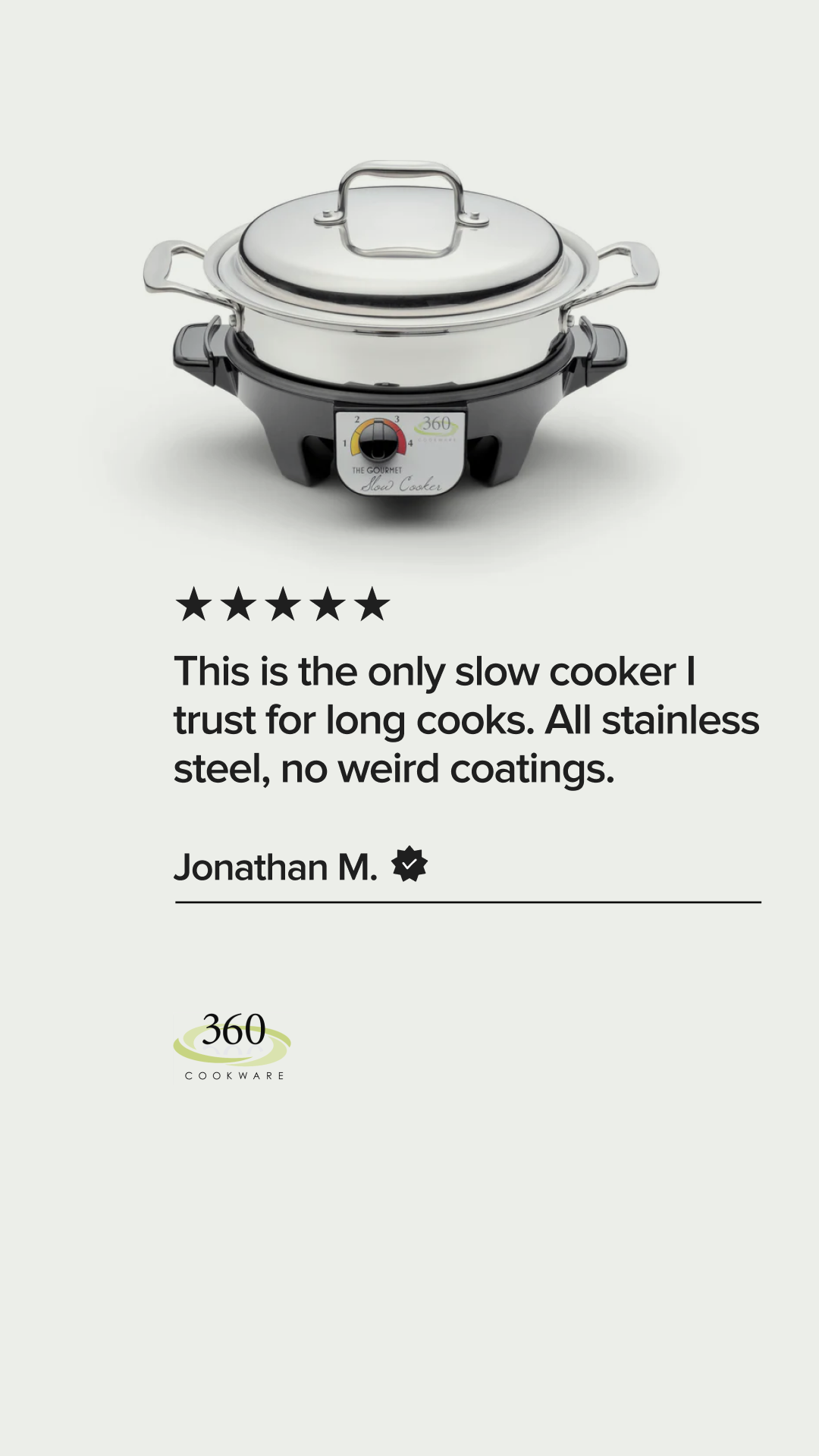 60,000+ satisfied home chefs