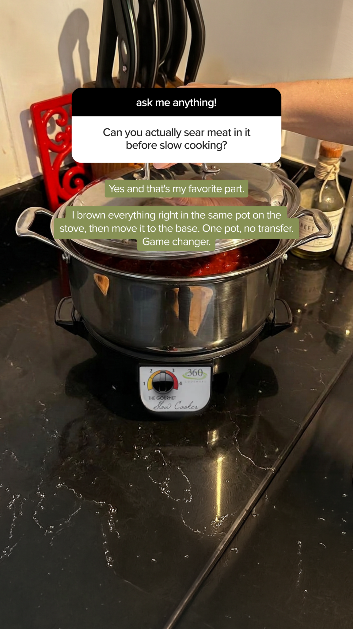 70,000+ satisfied home chefs