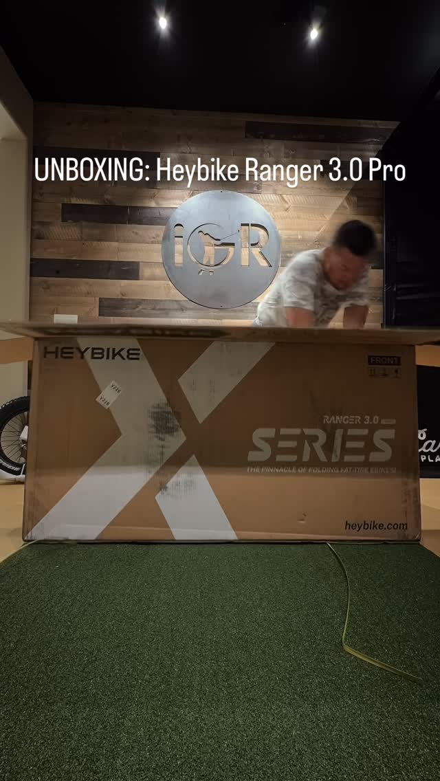 Sponsored