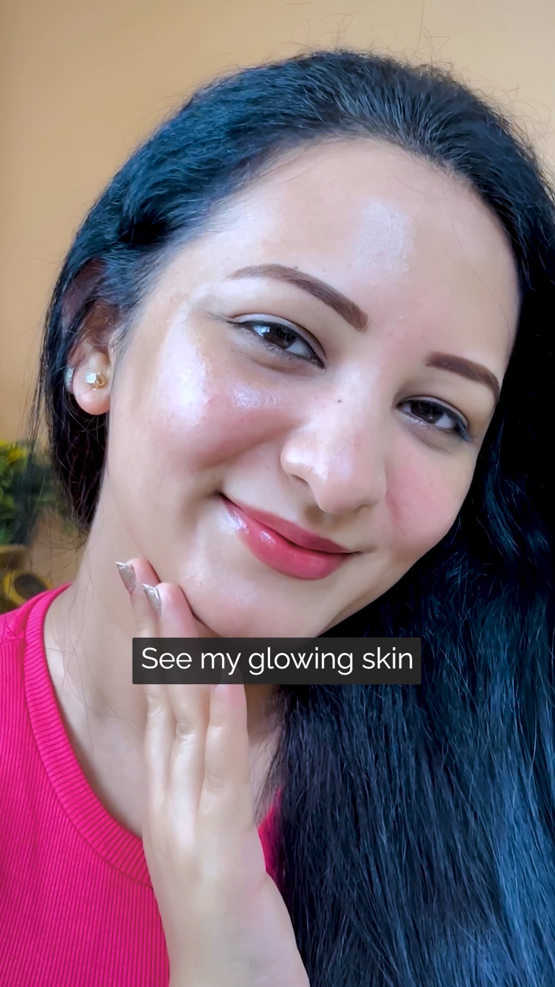 SkinKraft - India's Only Customized Skin Care Regimen