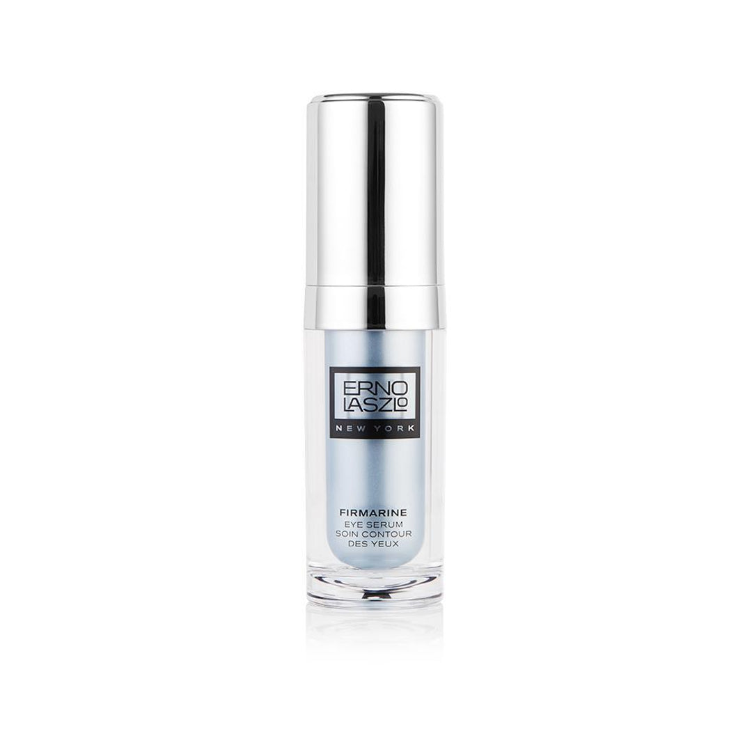 Firmarine Eye Serum