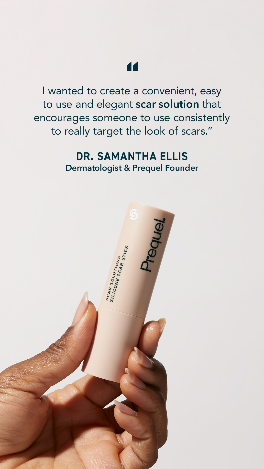 Dermatologist-Developed Skincare