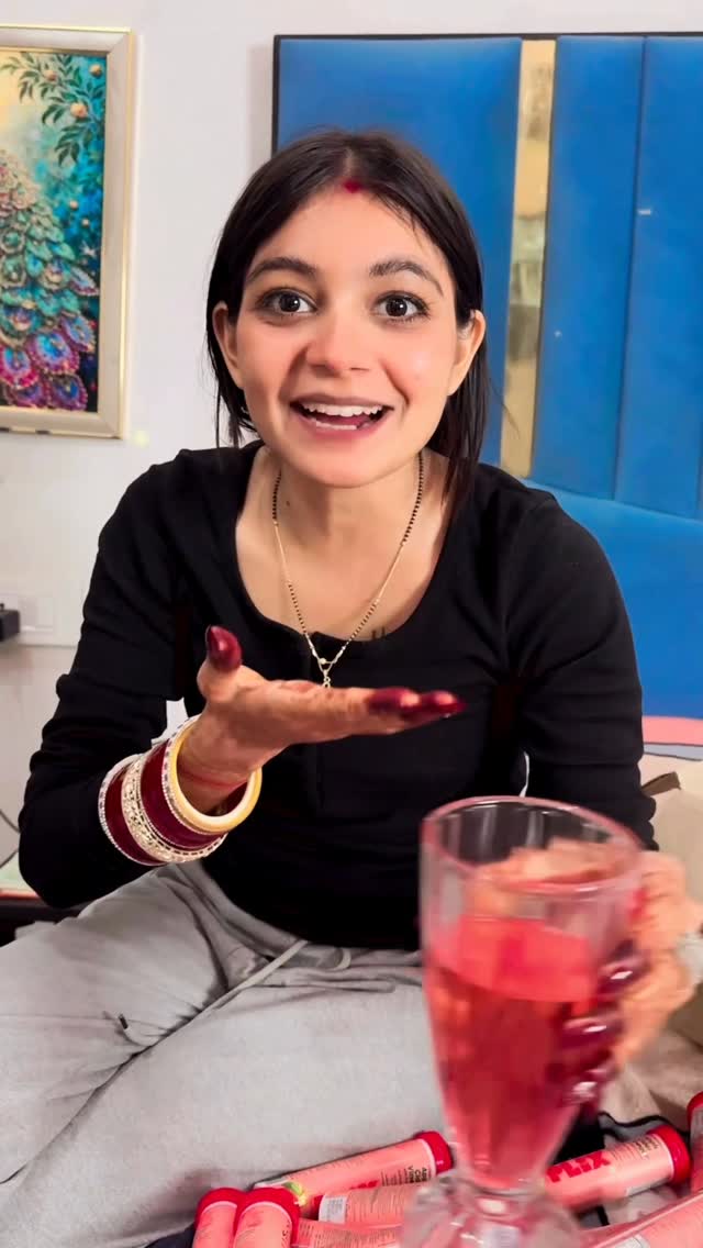 Aise Wife Ho To Kya Hi chiye ❤️😍
Tag someone @uniquecoupleav_ 😍🥰💕
#couple #trendingreels #trendingaudio #viralvideos #newvideo couplesgoals caringpartner wife respect love lovebird caring caringhusband