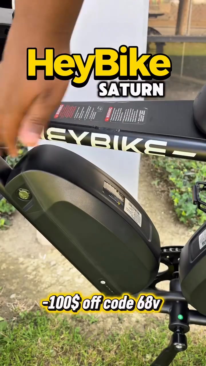 Extra $100 OFF Code [68V]