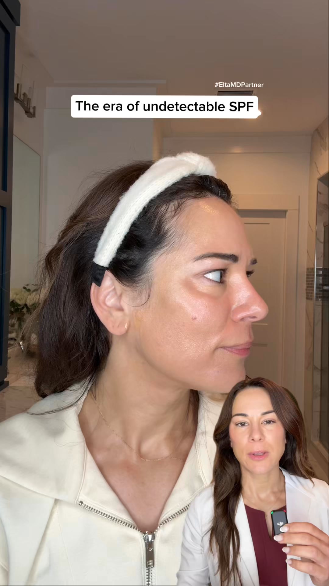 ‎