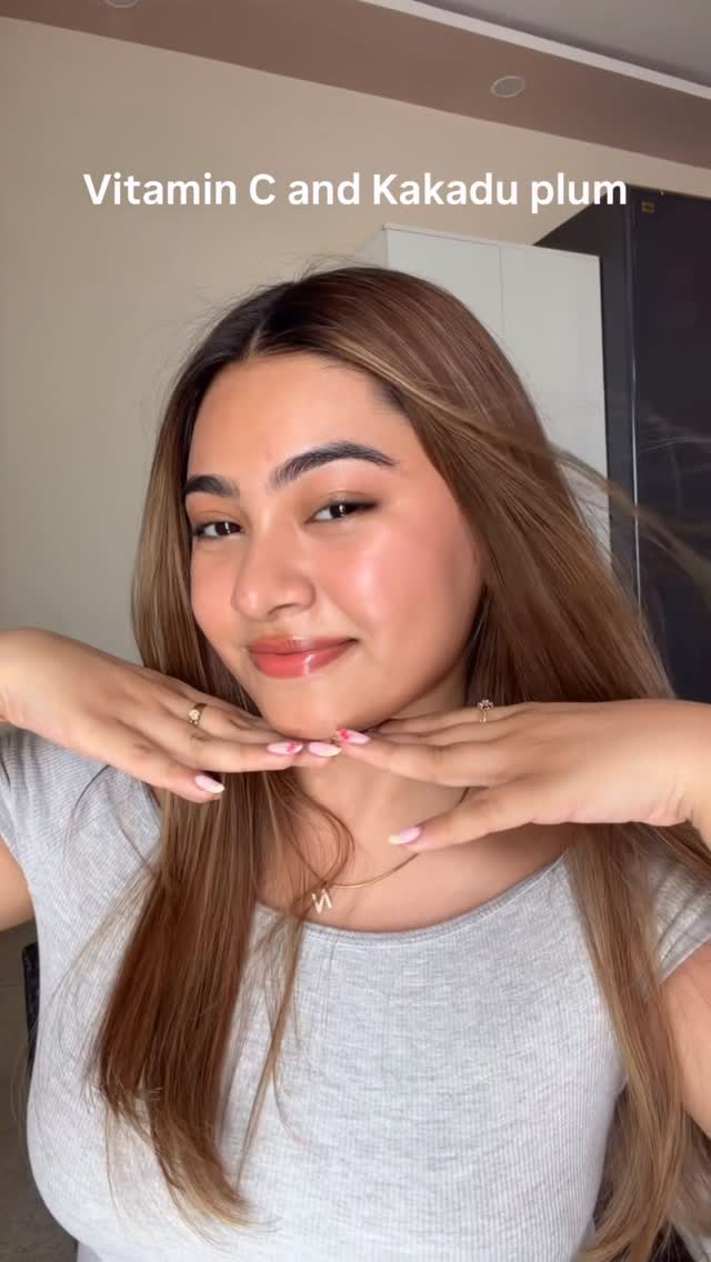 Comment for link ❤️
.
.
.
.
#Instagram #trendingreels #trending #fyp #reel