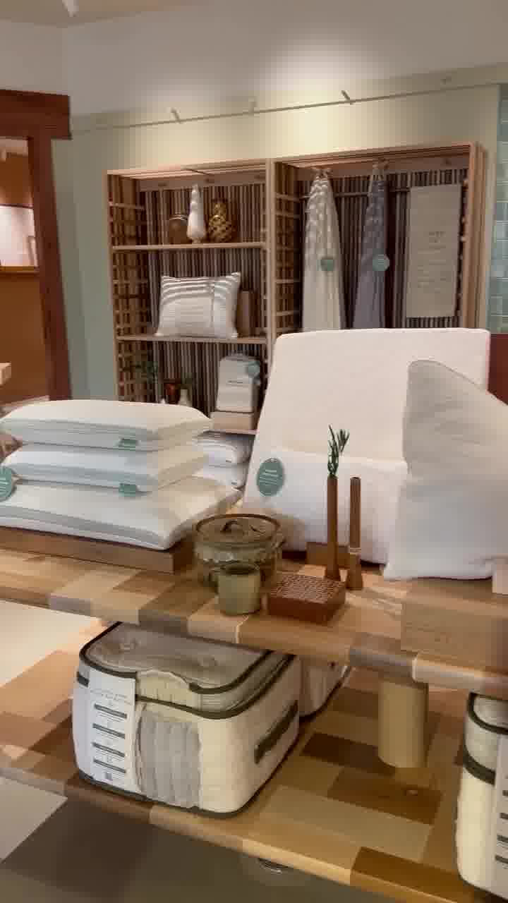 Find a Store Near You