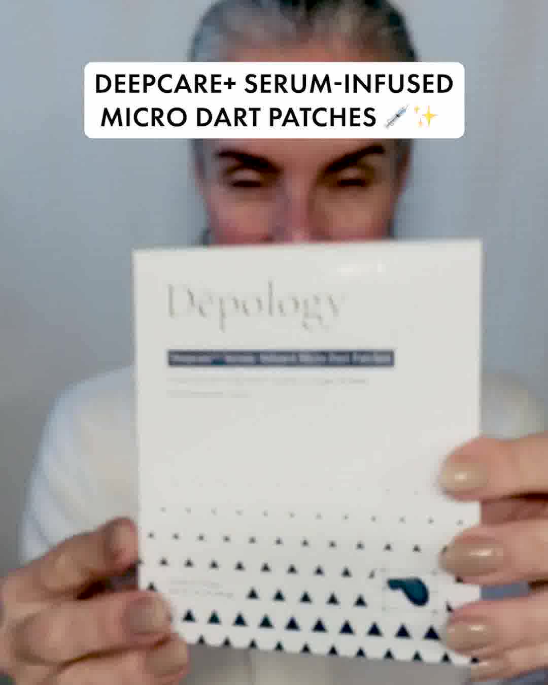 Skincare that works