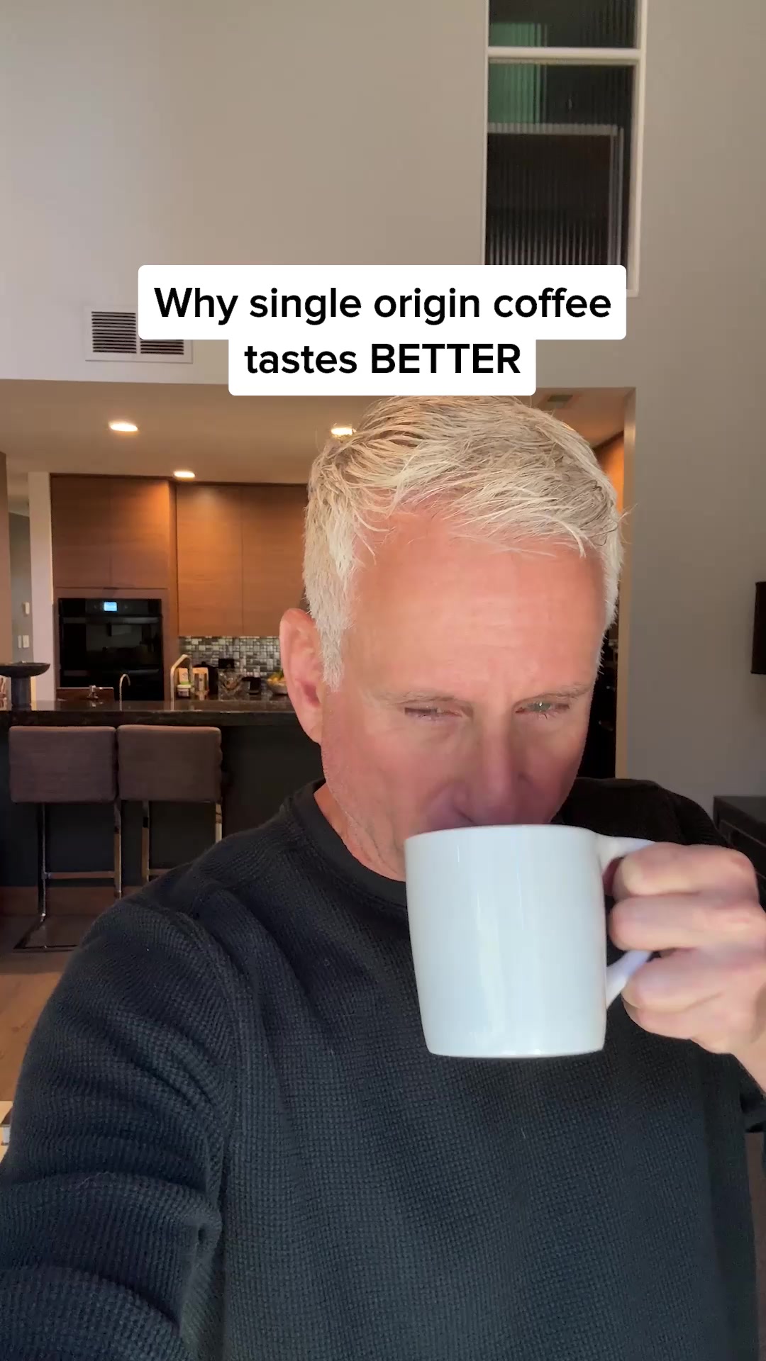 This is your sign to level up your coffee