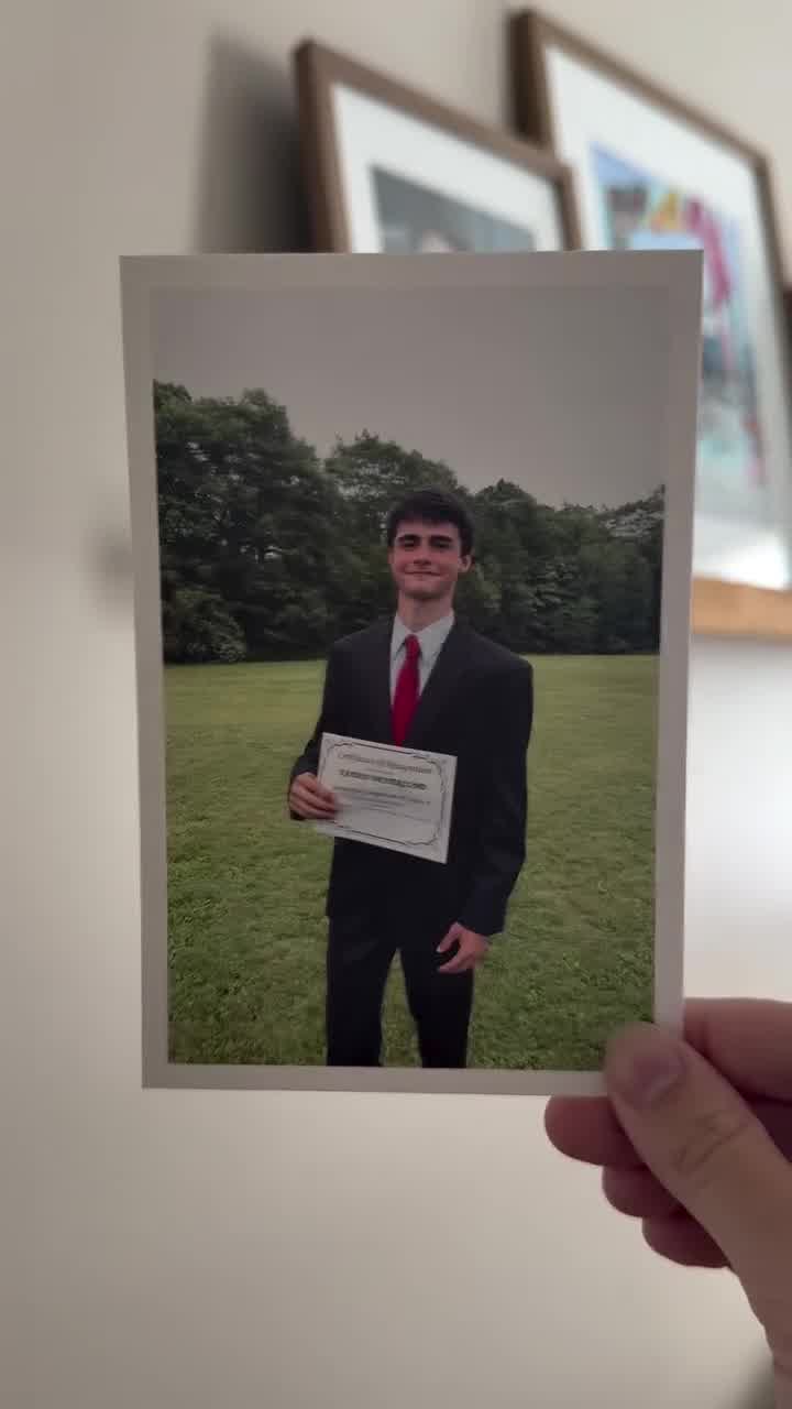 Premium Photo Prints