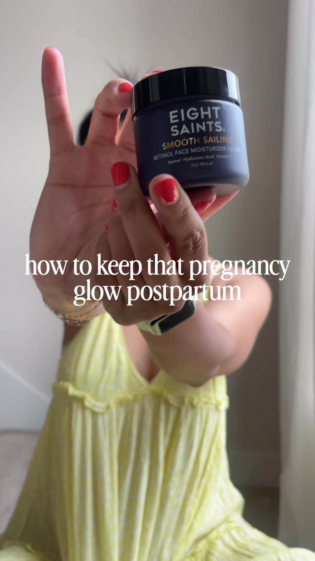 Your Better Skin Starts Here