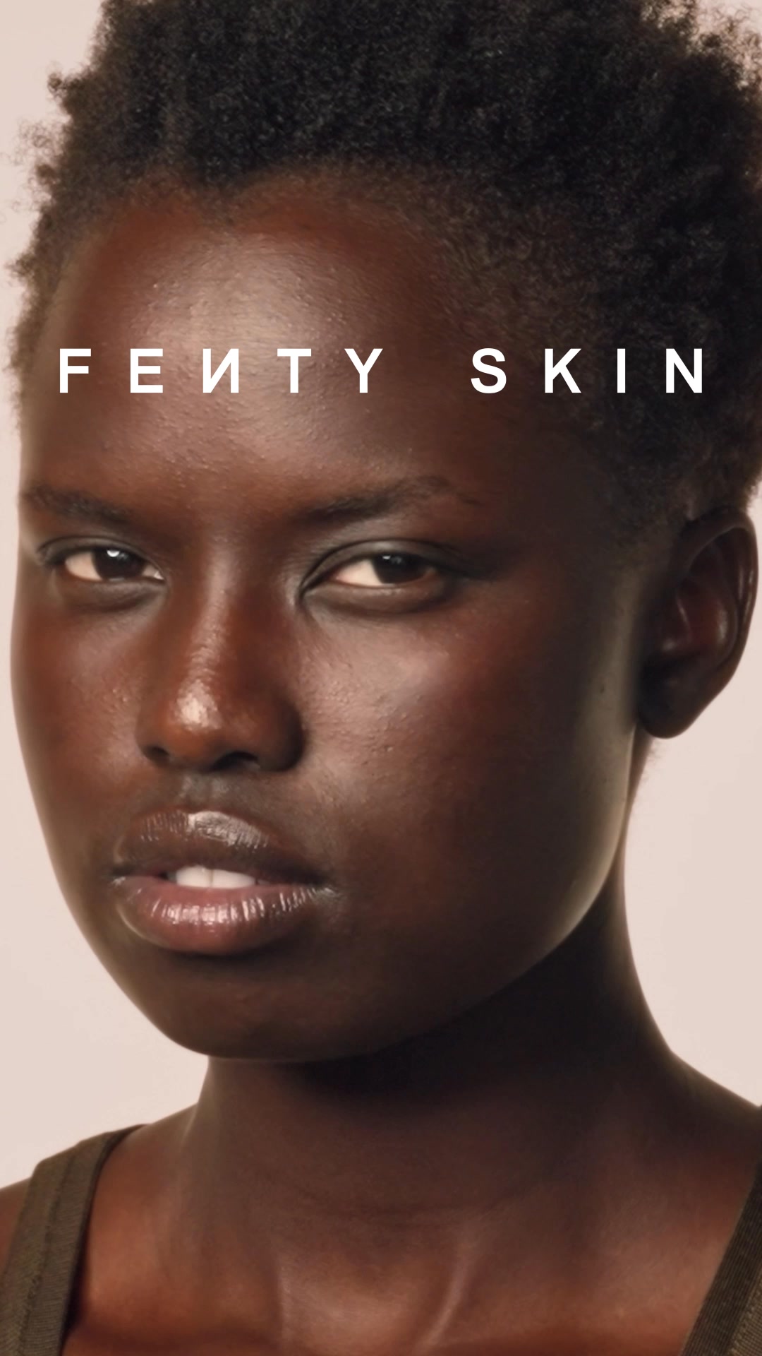 FENTY SKIN HYDRA VIZOR