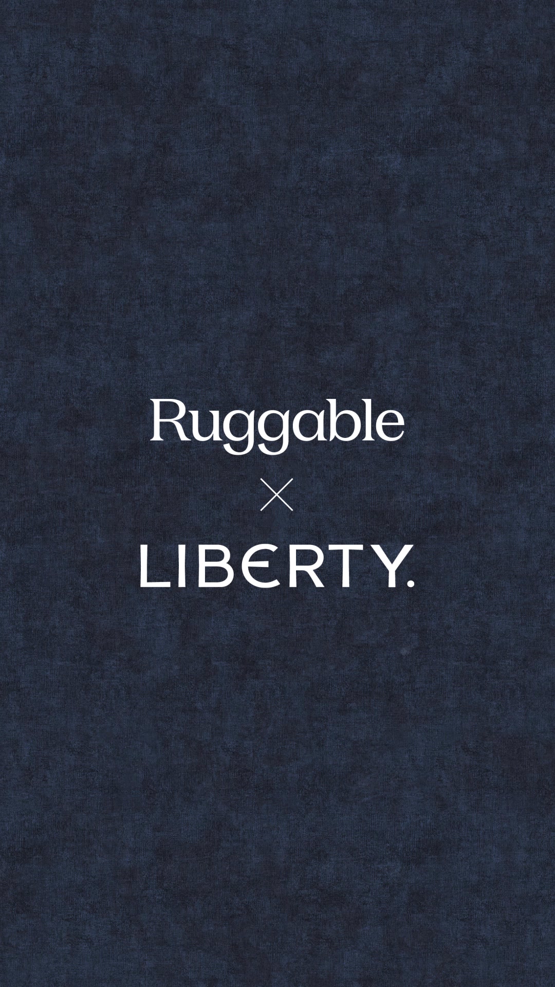 Liberty: A Proper Classic, Newly Arrived