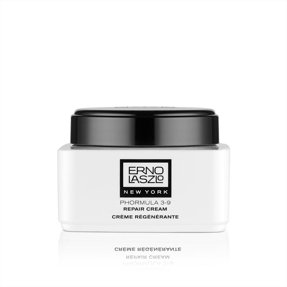 Phormula 3-9 Repair Cream