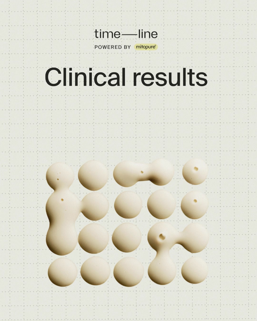 Improve Skin At The Cellular Level